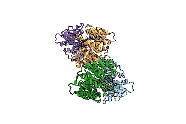 4BKM image