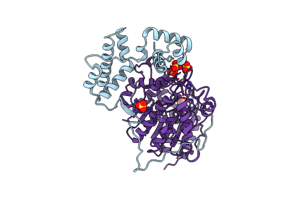 4BKX image