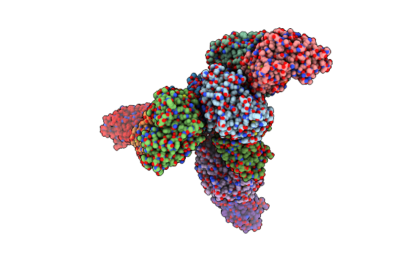 4BL5 image