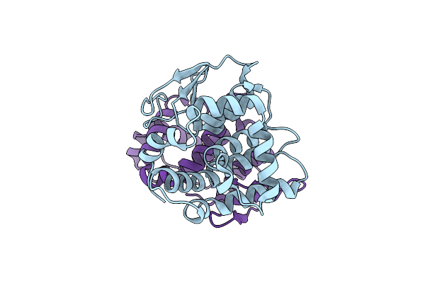 4BL7 image