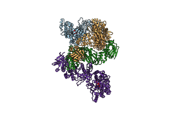 4BL9 image