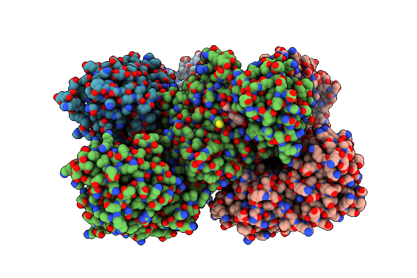 4BLB image