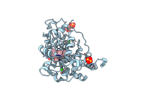 4BM2 image
