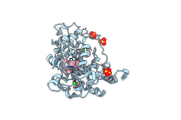4BM3 image