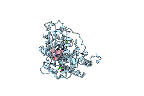 4BM4 image