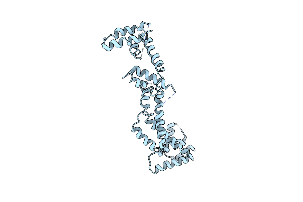 4BM5 image