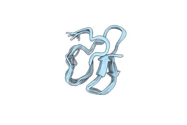 4BMF image
