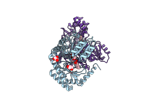 4BMK image