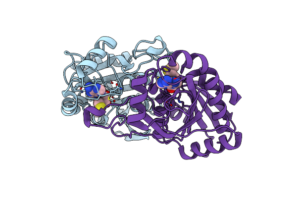 4BMZ image