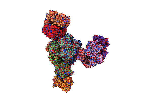 4BN5 image