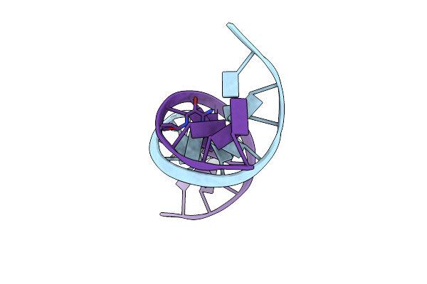4BNA image