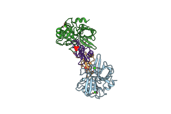 4BNR image