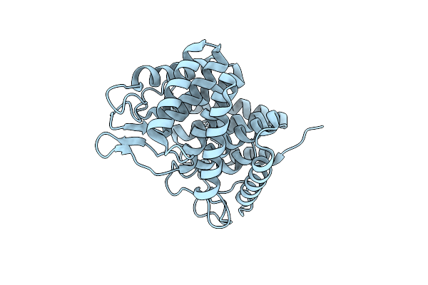4BOK image
