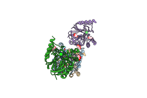 4BP0 image