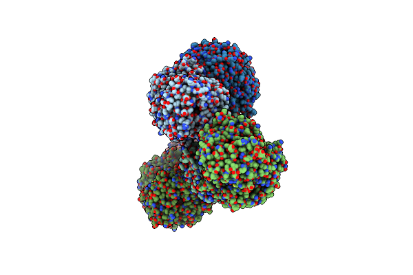4BP9 image