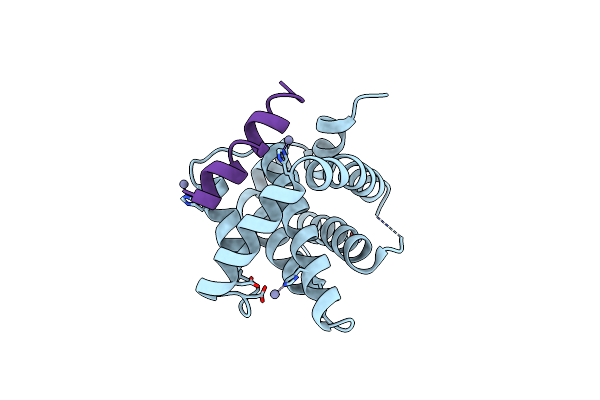4BPJ image