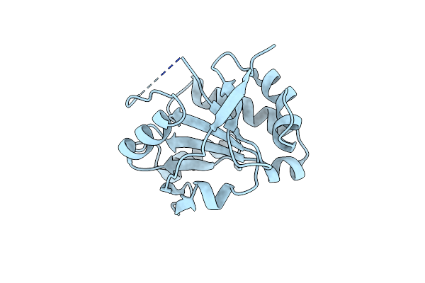 4BPY image