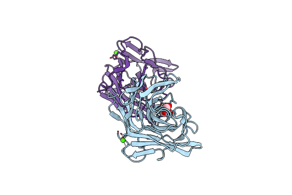 4BQ1 image