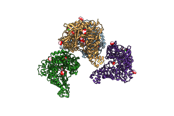 4BQ2 image