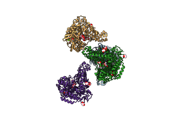 4BQ3 image