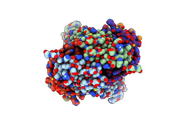 4BQ6 image