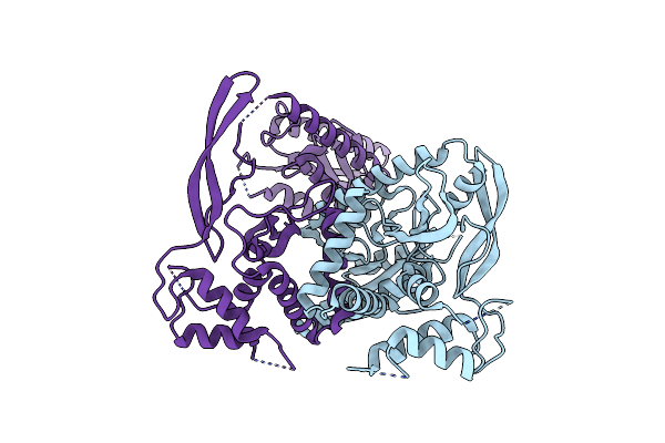 4BQQ image
