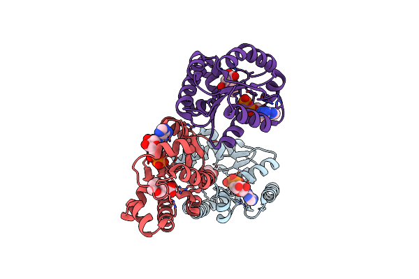 4BQS image
