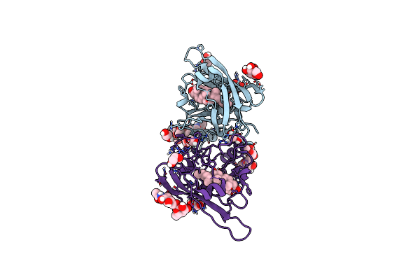 4BQU image