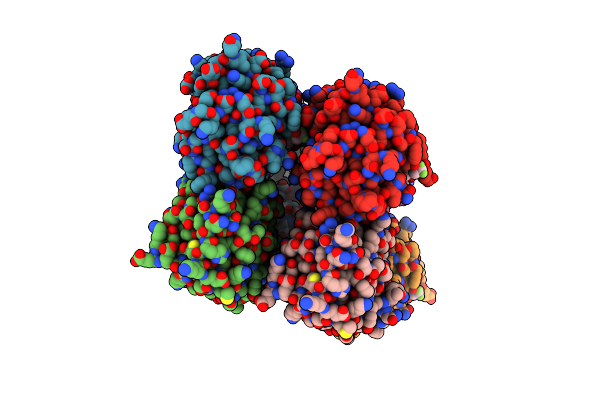 4BQV image