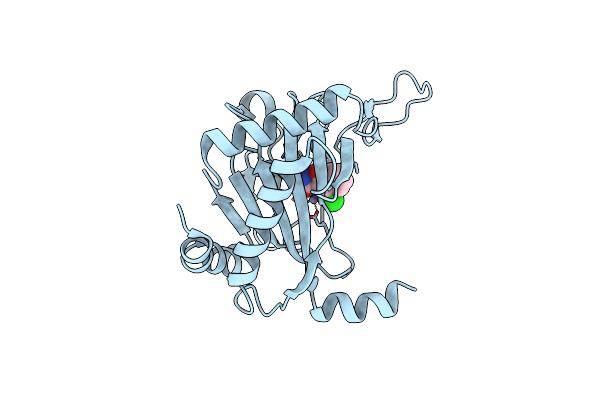 4BQX image