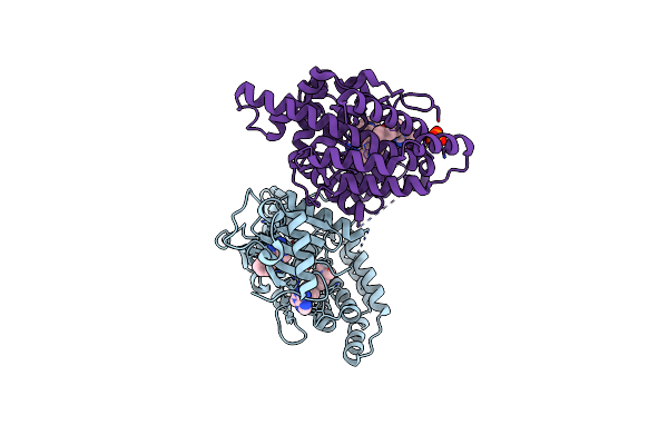 4BR3 image