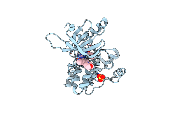 4BRX image