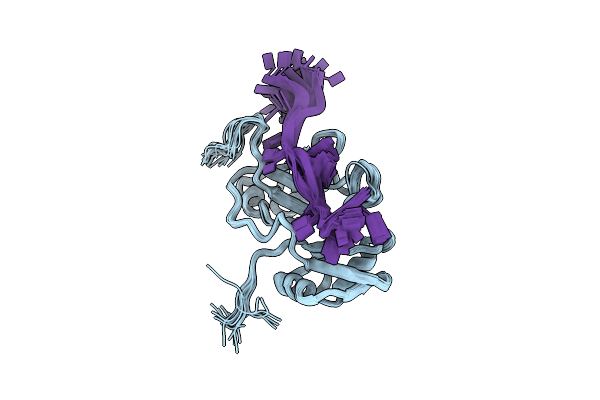 4BS2 image
