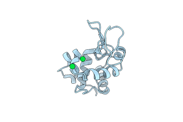 4BS7 image