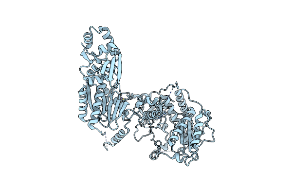 4BS9 image