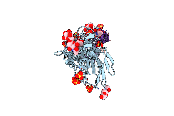 4BSH image