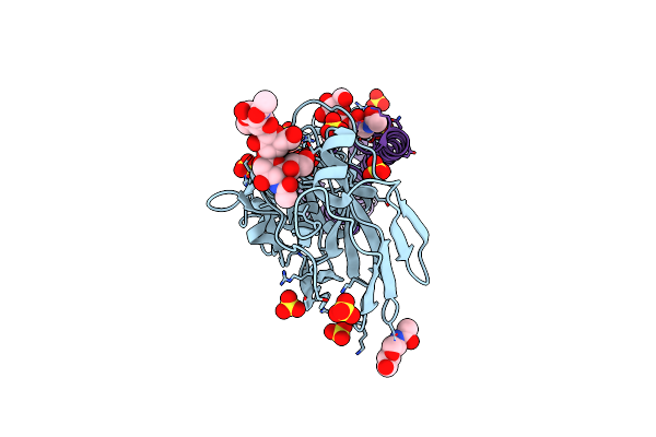 4BSI image