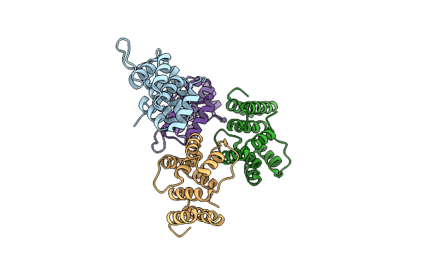 4BSX image