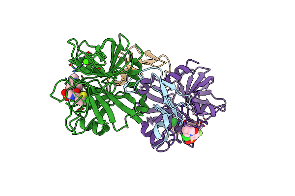 4BTU image
