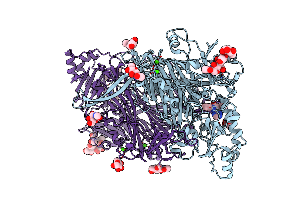 4BTX image