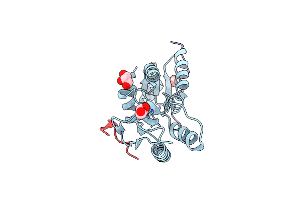4BU0 image
