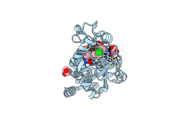 4BV3 image