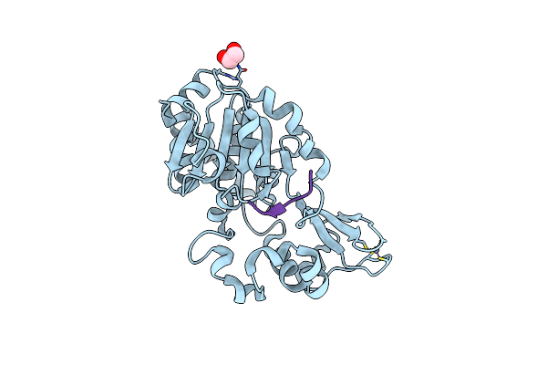 4BVF image