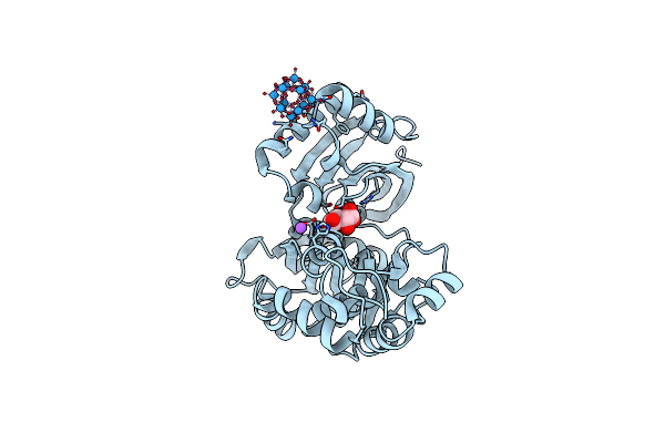 4BVO image