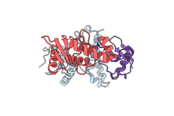 4BVU image