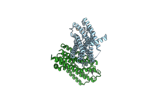 4BWB image