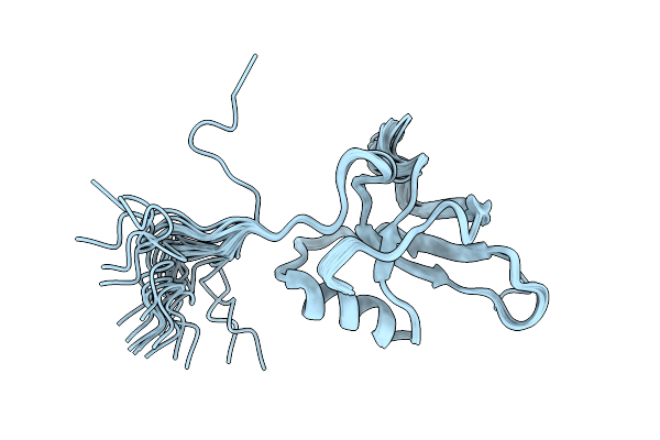 4BWH image
