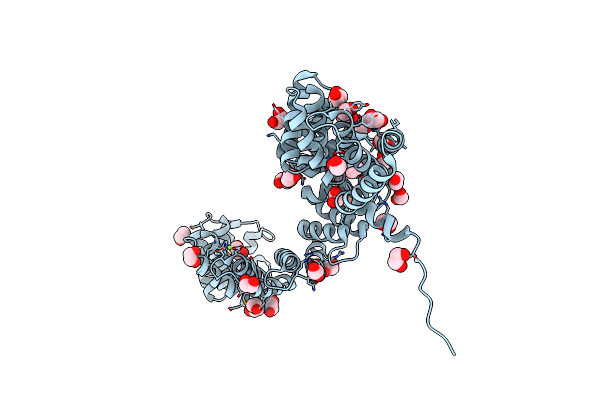 4BWR image