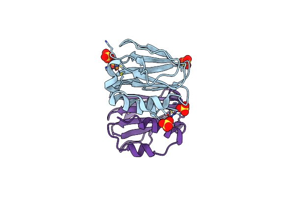 4BWU image