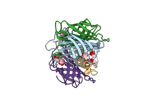 4BX5 image